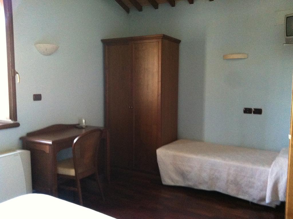 Agriturismo La Cantina Ascoli Piceno Pokój zdjęcie